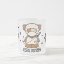 Recherche de chienchien tasses Mignon
