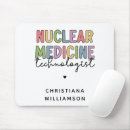 Recherche de radiologie tapis souris Médecine