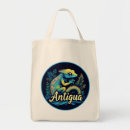 Recherche de carribean sacs Tropical