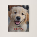 Recherche de chiens de jouets sports Pour animaux