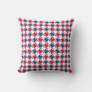 Recherche de motif répétitif coussins Élégant