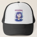 Recherche de anime casquettes Toute personne