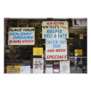 Recherche de window posters Photographie