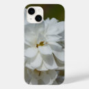 Recherche de magnolia iphone coques Floral