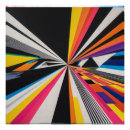 Recherche de illusions optiques posters Illusion d'optique