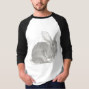 Recherche de graphite tshirts Lapin