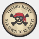 Recherche de skulls autocollants Anniversaire