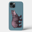 Recherche de danger iphone coques Afrique