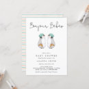 Recherche de penguin invitations Pour elle