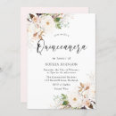 Recherche de forest invitations Floral