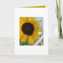 Recherche de merchbooth vœux cartes Heureux