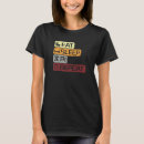 Recherche de mangez pi tshirts Mars