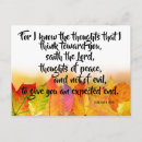 Recherche de penser cartes postales Automne