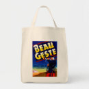 Recherche de caisses de fruit accessoires Caisse de fruits
