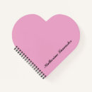 Recherche de papillon abstrait carnets Rose