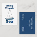 Recherche de voiliers cartes visite Navigation