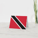 Recherche de trinité vœux cartes Drapeau