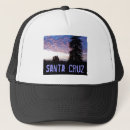 Recherche de california accessoires Sunset