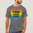 Recherche de fishing lover tshirts Barf walleye fishing