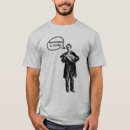 Recherche de mandolin tshirts Homme