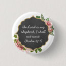 Recherche de éternel badges Religieux