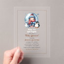 Recherche de acrylic party invitations Pour tous