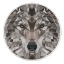 Recherche de tiroir boutons et poignées de porte Pour tous