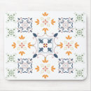 Recherche de arabesque tapis souris Géométrique
