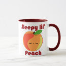 Recherche de somnolent tasses Mignon