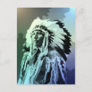 Recherche de guerrier indien posters Héros