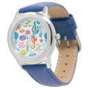Recherche de animal montres Mignon
