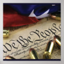 Recherche de deuxième amendement posters Patriote