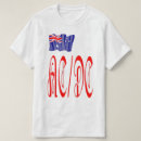 Recherche de acdc hommes tshirts Classique