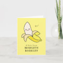 Recherche de dessin fruit bébés enfants Banane