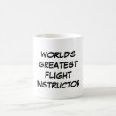 Recherche de instruction tasses Professeur