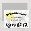 Recherche de quand invitations Enregistrer la date