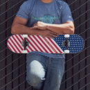 Recherche de états skateboards Bleu