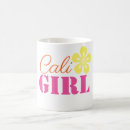 Recherche de cali tasses Plage
