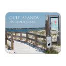 Recherche de nous golf magnets Plage