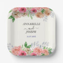 Recherche de mariage assiettes Été