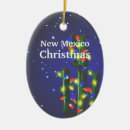 Recherche de navidad ornements Cactus