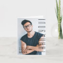 Recherche de sportive vœux cartes Pour tous