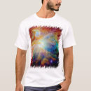 Recherche de orion tshirts Cosmique