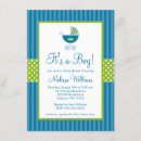 Recherche de baby carriage invitations Couronne