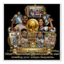 Recherche de footballeurs posters Pour lui