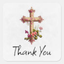 Recherche de fleurs de pâques autocollants Religion