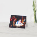 Recherche de honthorst cartes postales Adoration