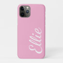 Recherche de baby iphone4 coques Moderne