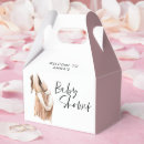 Recherche de simple ballotins Violet