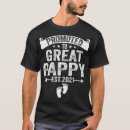 Recherche de libre entreprise tshirts Client